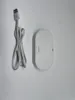 Somfy Connectivity Kit 1870755 Produktbild-Vorschau 2
