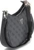 Guess Guess Umhängetasche Grau Produktbild-Vorschau 43