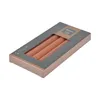 Stabkerzen ESSENTIAL, 5er-Set, 20 cm Produktbild-Vorschau 2