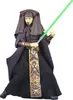 Star Wars G08855L00, 4 rok / roky Náhľad obrázku produktu 6