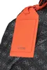 Guess Milano Rucksack Schwarz  Schwarz One Size Produktbild-Vorschau 20