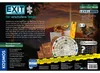 EXIT - Das Spiel + Puzzle - Der verschollene Tempel Produktbild-Vorschau 3