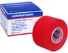 BSN medical 7618700, 3,75 x 1000 cm, Rechteckig, Rot, 1 Produktbild-Vorschau 3