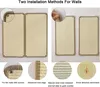 2er-Set [60 x 30 cm] Katzenkratzmatte, Kratzen Brett, Produktbild-Vorschau 3