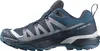 Schuhe Salomon Wandern X Ultra 360 Gtx Gore-tex 474534 Produktbild-Vorschau 3