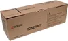 Kyocera TK-5440K Cartuccia Toner 1 Pz Originale Nero Anteprima dell’immagine prodotto 1
