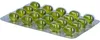 Debora plus K2 , 60 capsules Voir les images du produit 6