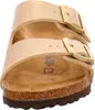 Birkenstock Klassische Pantoletten Arizona Damen Produktbild-Vorschau 66