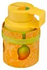 Armaf Odyssey Go Mango Eau De Parfum 100 ml (unisexe) Voir les images du produit 7