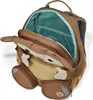 Affenzahn Affenzahn "Große Freunde" - Sac à dos pour 3-5 Voir les images du produit 2