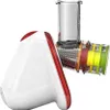 MOULINEX - Krajalnica do warzyw Fresh Express + - DJ755G10 Podgląd zdjęcia produktu 5