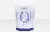 ItalWax Synthetische Filmwachs Orchidee 750g - Top Line Produktbild-Vorschau 2