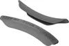 Zwilling Staub La Cocotte - Auflaufform - Rund - Eisenguss Produktbild-Vorschau 11