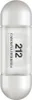 Carolina Herrera 212 Women toaletní voda pro ženy 30 ml Náhled obrázku produktu 2