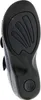 Berkemann Damen Damenschuhe blau Gr. 6 Produktbild-Vorschau 18
