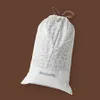Brabantia 138669, 45 l, Bílá, Plast, Čína, 820 mm, 534 mm Náhled obrázku produktu 3