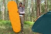 Materassino gonfiabile Bestway® Ridgelite™ in TPU singolo Anteprima dell’immagine prodotto 2