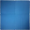 Champion tatami Tloušťka: tl. 2 cm Anteprima dell’immagine prodotto 8