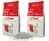 Theis myTonni - & Mülltonnenstreu 2x 10 Liter | Produktbild-Vorschau 2