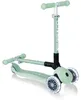 Globber 692, Kinder, Klassischer Roller, Junge/Mädchen, Produktbild-Vorschau 10