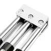 Spagattrainer Beinspreizer Stretching-Gerät Beinstrecker 6 Produktbild-Vorschau 6