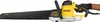 DeWALT DWE397-QS Spezialsäge Alligator 17 Zoll - 430mm - Produktbild-Vorschau 37