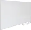 A white infrared heating panel with a power cord is shown against a white background. Anteprima dell’immagine prodotto