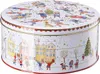 Hutschenreuther Sammelkollektion 2023 Weihnachtsklänge Produktbild-Vorschau 5