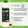 AUSLAUF! BiOHY KFZ Polster- & Lederpflege, Polsterreiniger, Produktbild-Vorschau 2