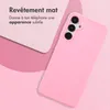imoshion Color Backcover pour le Samsung Galaxy A16 - Voir les images du produit 2