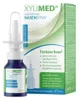 Miradent Xylimed spray nasale naturale 45 ml Anteprima dell’immagine prodotto 4