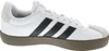ADIDAS VL COURT 3.0 Schuher Herren weiss 45 1/3 Produktbild-Vorschau 56