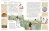 Die große illustrierte Kinderbibel Produktbild-Vorschau 9