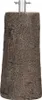 Stojak na choinkę Clayre & Eef Drzewko Ø 23x52 cm Brązowy Podgląd zdjęcia produktu 3