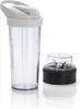 Cuisinart RPB100E Smoothiemaker sur batterie Voir les images du produit 6