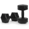 ACTIGET Hanteln 2x 5 kg Set, Hantelset 10 kg für Produktbild-Vorschau 1