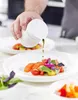 ASA Selection atable Sauciere mit Deckel, Saucenspender, Produktbild-Vorschau 8
