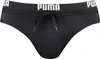 Slipy Puma 100000026-200 pre Pánske Náhľad obrázku produktu 1