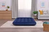 Materasso ad aria con pompa 191 X 137 X 28 cm Bestway 67225 Anteprima dell’immagine prodotto 50
