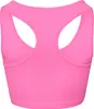 AWDis Just Cool Damen Girlie Sport Crop Top PC2631 (L) Voir les images du produit 2