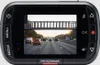 Nextbase Dashcam 122, HD, 1280 x 720 pixels, 120°, 1 MP, 20 Voir les images du produit 11