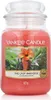 Yankee Candle The Last Paradise Duftkerze 623 g Produktbild-Vorschau 3