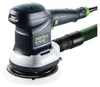Festool ETS 150/3 EQ-Plus náhodná orbitálna brúska 310 W 3 Náhľad obrázku produktu 12