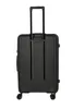 Travelite SKYMATE 4w Trolley L Voir les images du produit 6