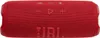 JBL Flip 7 Tragbare Bluetooth-Lautsprecher 35W IP68 16h Produktbild-Vorschau 3