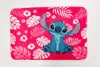 Tapis de bain Lilo & Stitch 40 × 60 cm – Tapis de bain Voir les images du produit 2