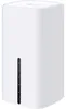 TP-Link Archer AX1800, Wi-Fi 6 (802.11ax), Dvojpásmový (2,4 Náhľad obrázku produktu 2