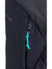 Pacsafe ECO 25 Tagesrucksack (Volumen 25 Liter / Gewicht Produktbild-Vorschau 26