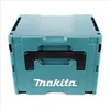 Makita CA5000XJ, Czarny, Niebieski, II, 11,8 cm, 6400 RPM, Podgląd zdjęcia produktu 4