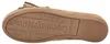 CopenhagenShoes Slipper Slipper Veloursleder Produktbild-Vorschau 7